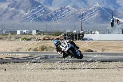 media/Jan-17-2026-CVMA (Sat) [[ab348a895b]]/Race 6-Formula Twins-Formula 40 UL/